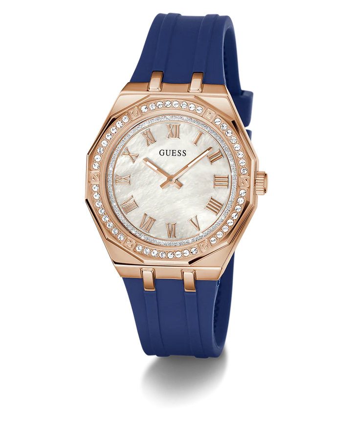 Guess Desire Women&