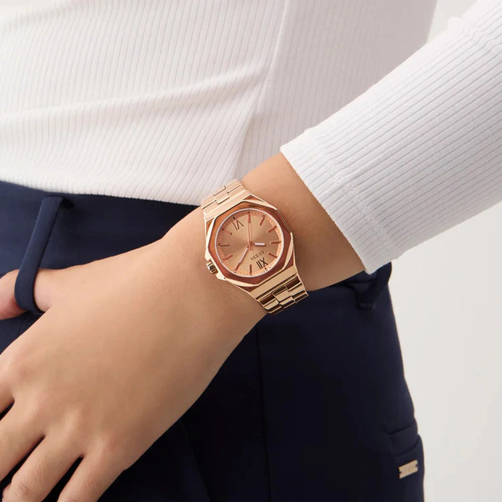 Guess Empress Women&