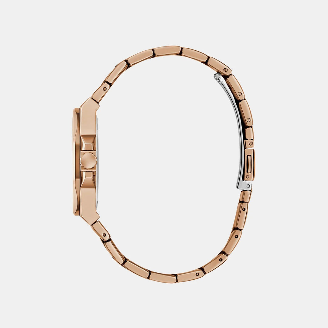 Guess Empress Women&