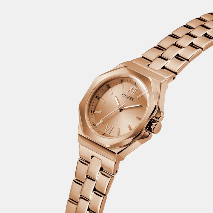 Guess Empress Women&