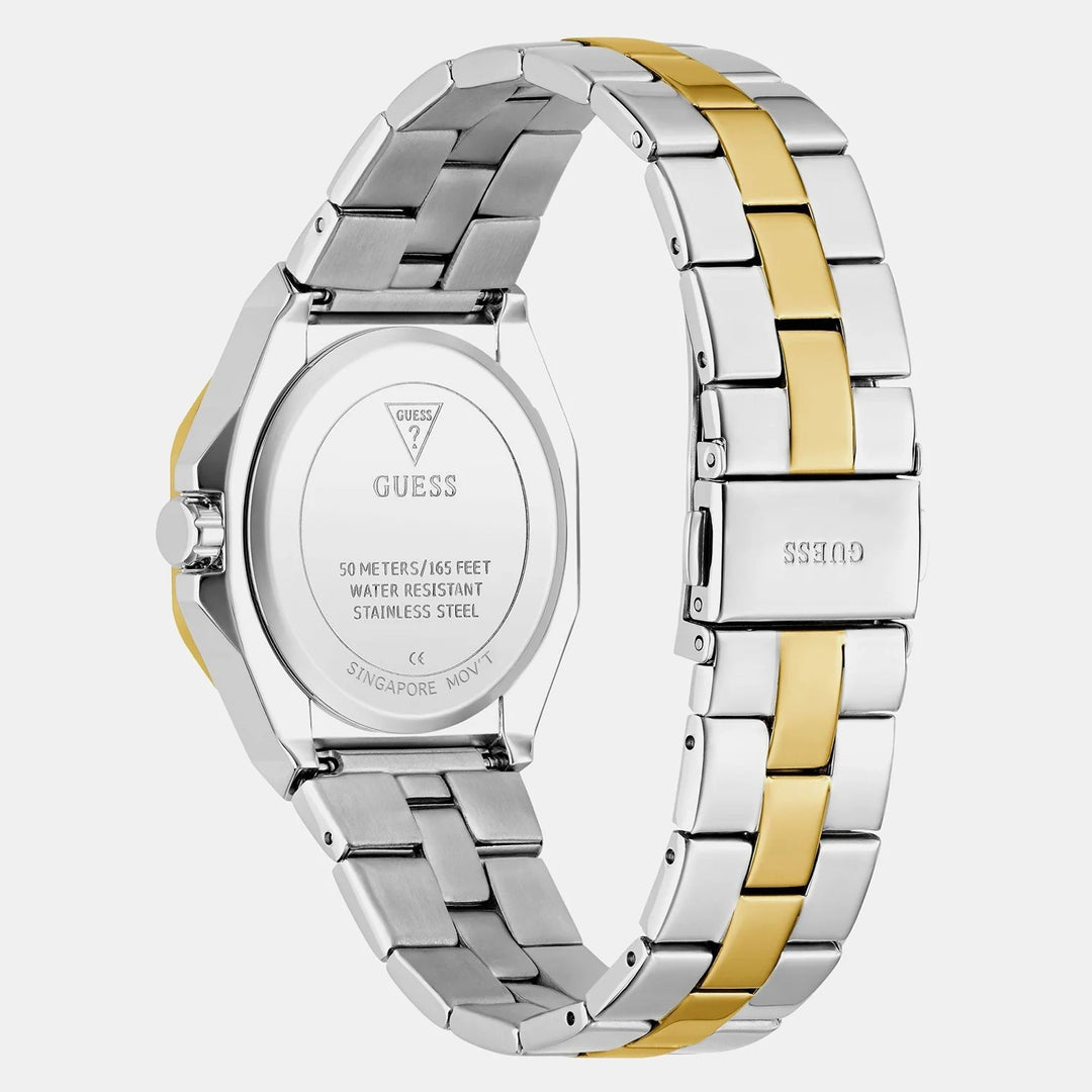 Guess Empress Women&