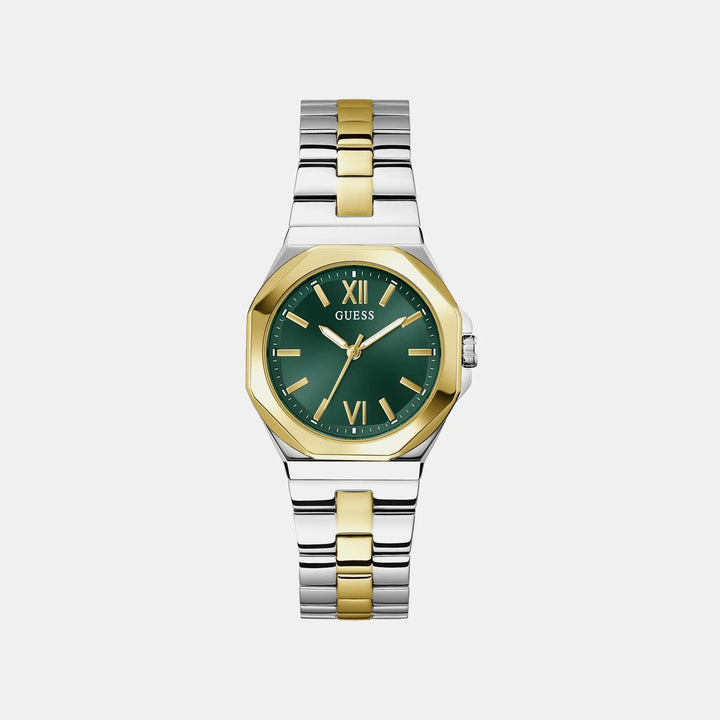 Guess Empress Women&