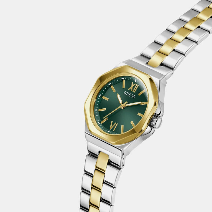 Guess Empress Women&