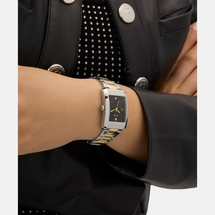 Guess Bonnie Women&