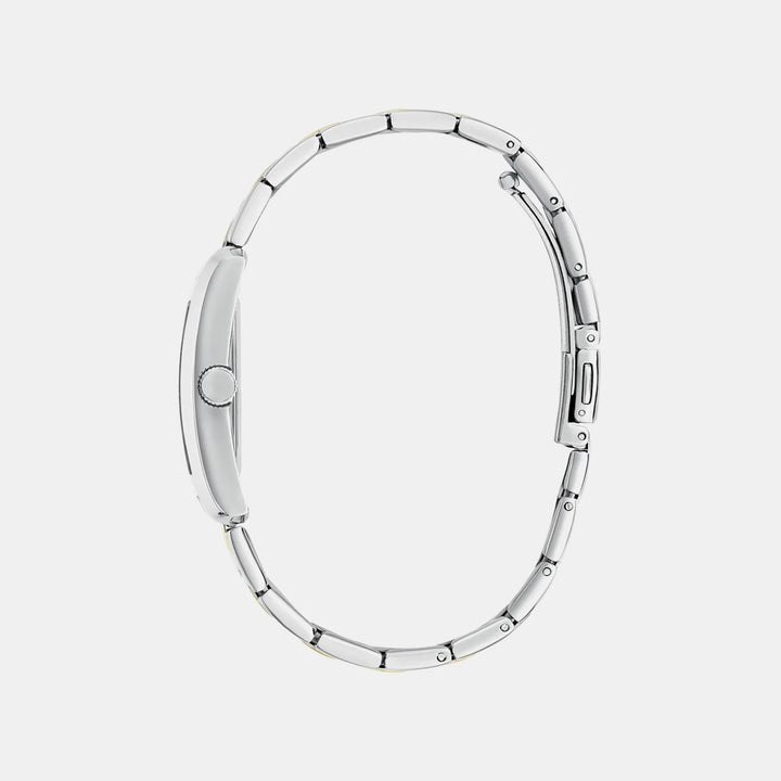Guess Bonnie Women&