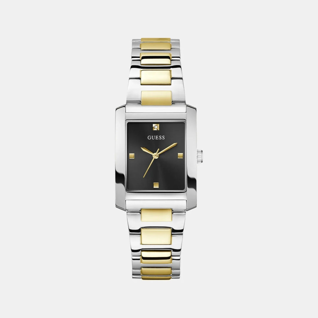 Guess Bonnie Women&