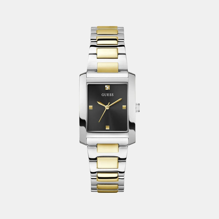 Guess Bonnie Women&