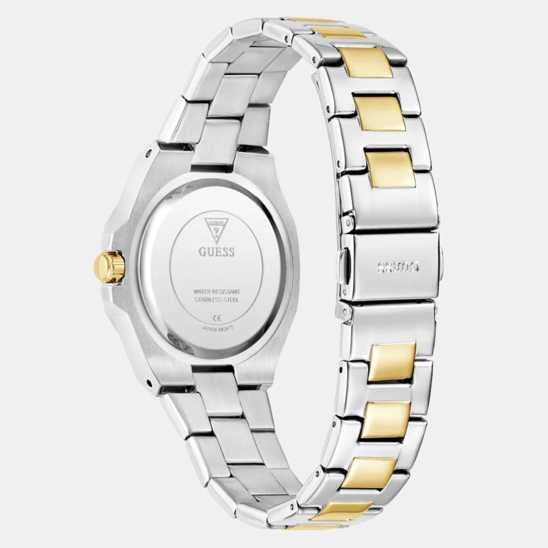 Guess Contessa Women&