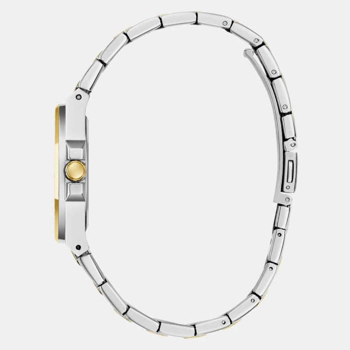 Guess Contessa Women&