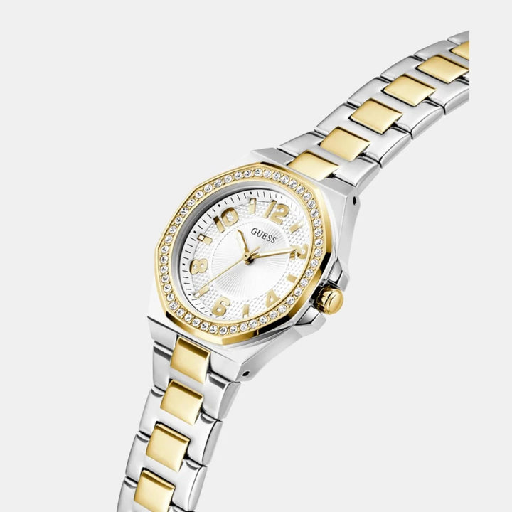 Guess Contessa Women&