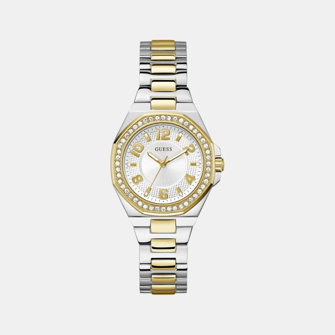 Guess Contessa Women&