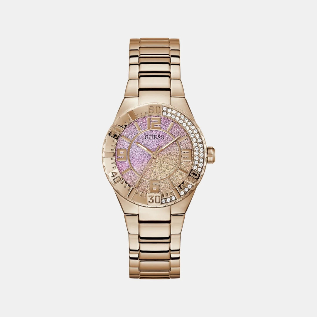 Guess Sangria Women&