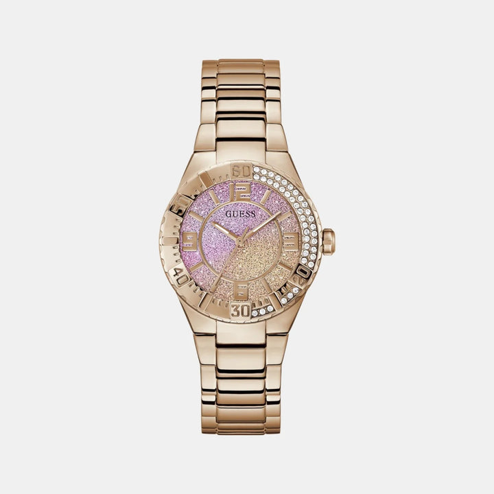 Guess Sangria Women&