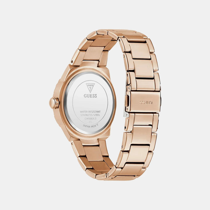 Guess Sangria Women&