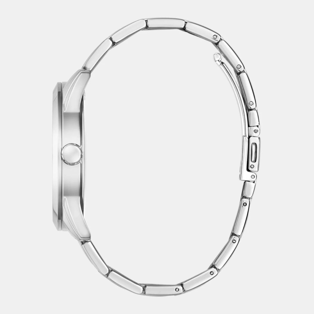 Guess Elliot Men&
