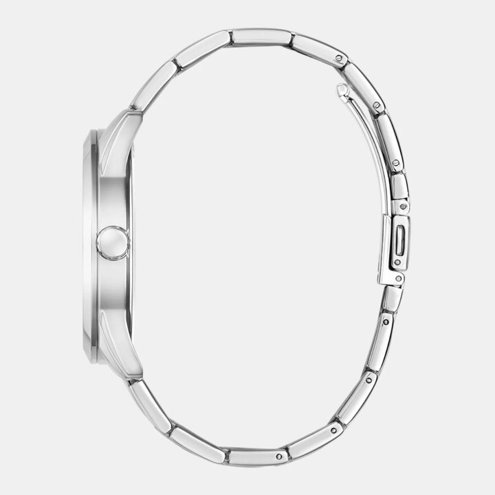 Guess Elliot Men&