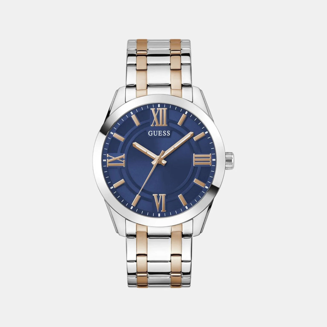Guess Elliot Men&