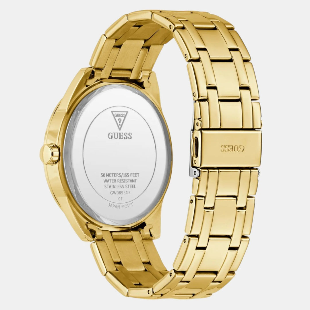 Guess Elliot Men&