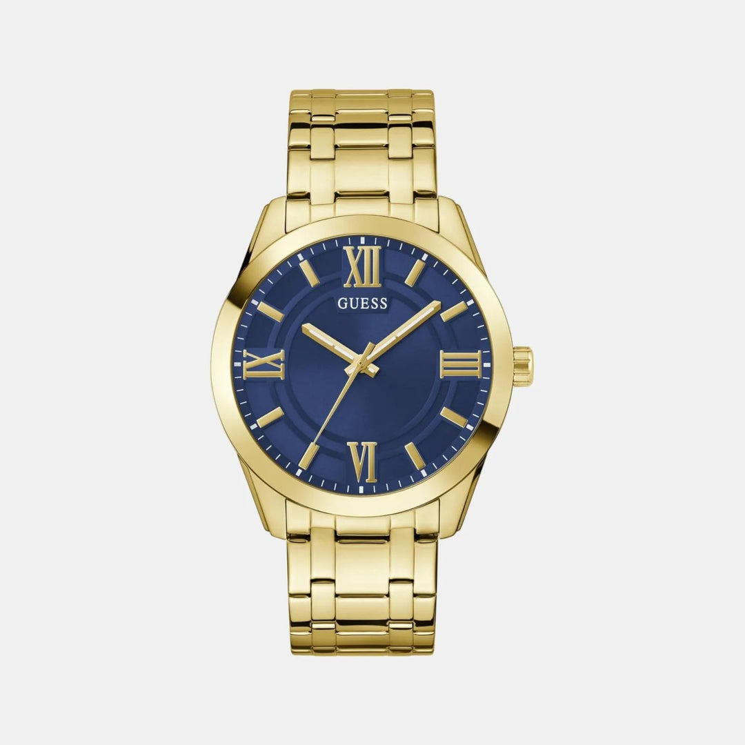 Guess Elliot Men&