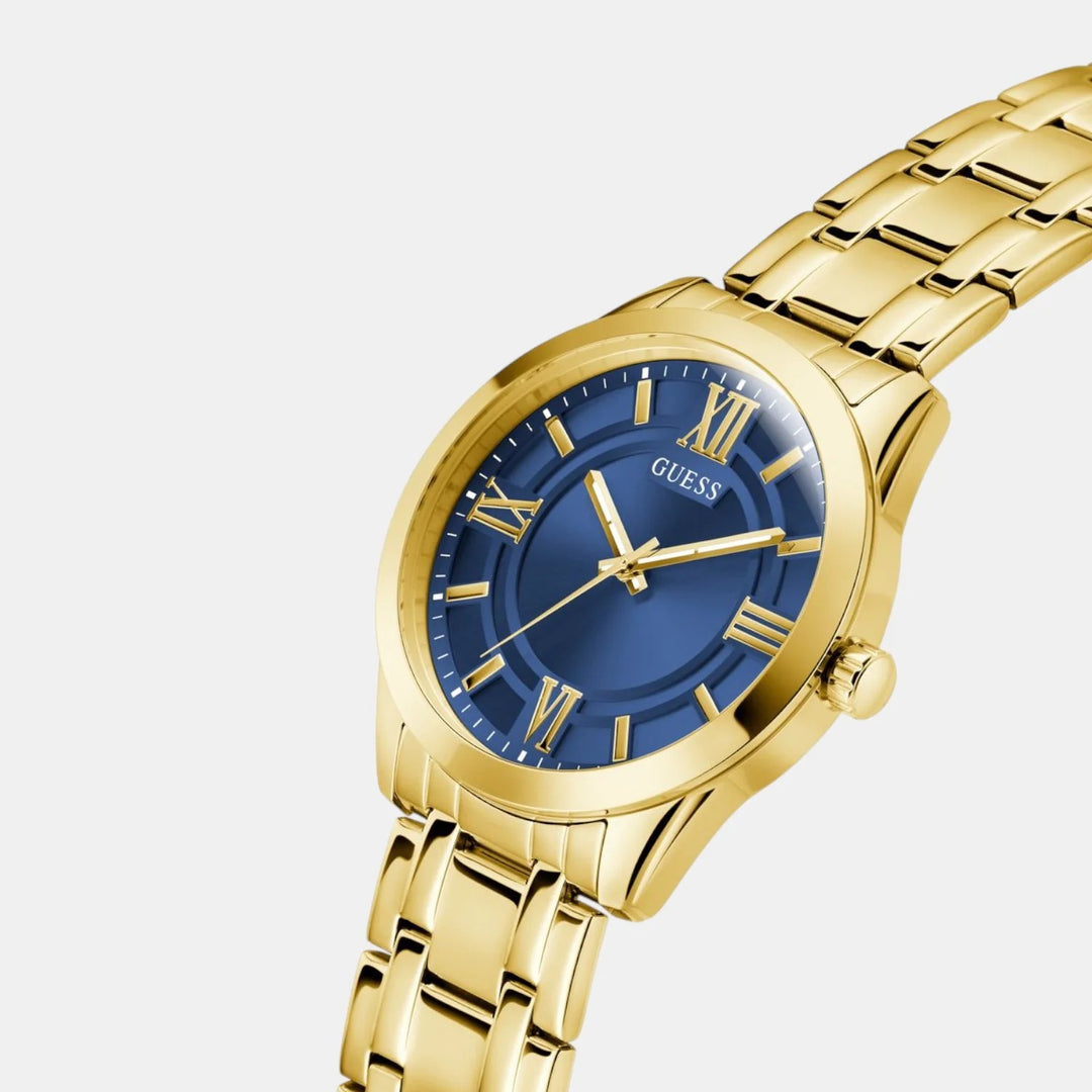 Guess Elliot Men&
