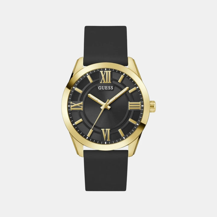 Guess Elliot Men&