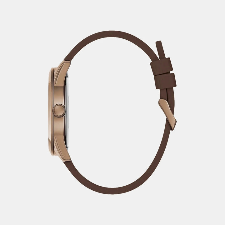 Guess Elliot Men&