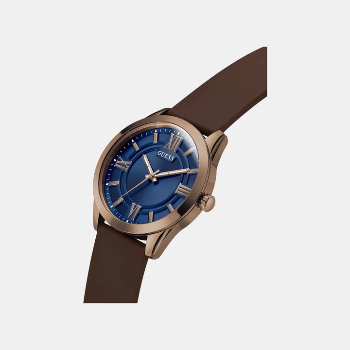 Guess Elliot Men&