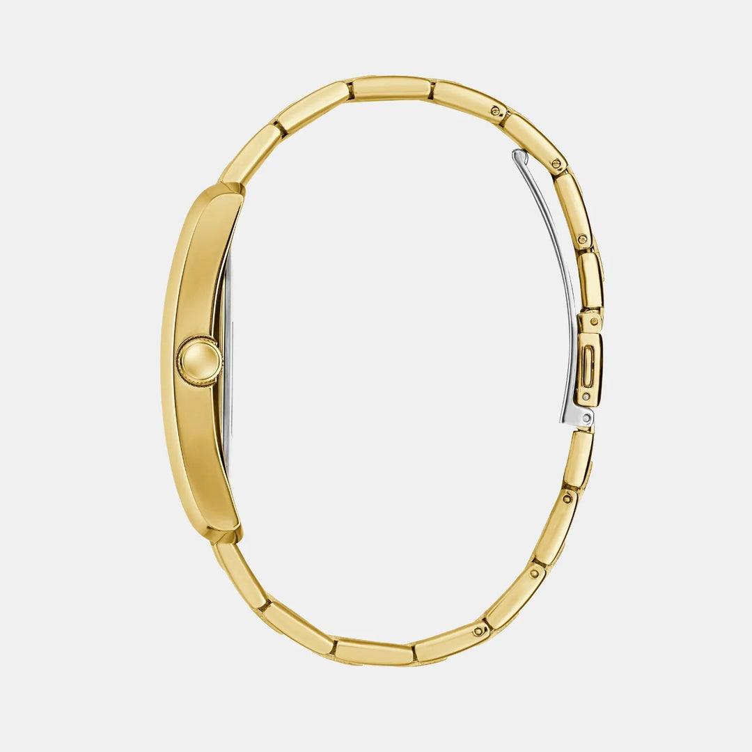 Guess Clyde Men&