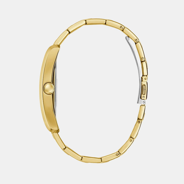Guess Clyde Men&