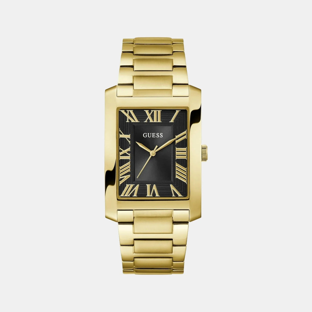 Guess Clyde Men&
