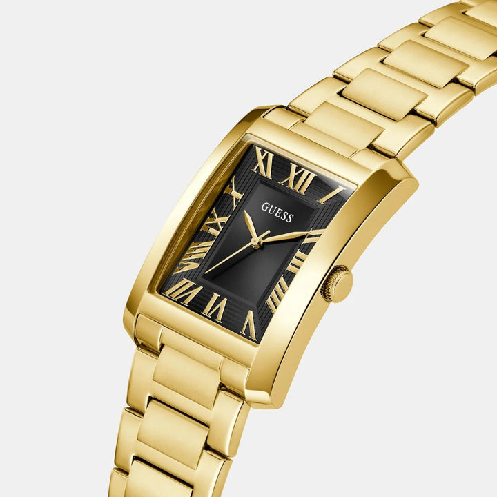 Guess Clyde Men&