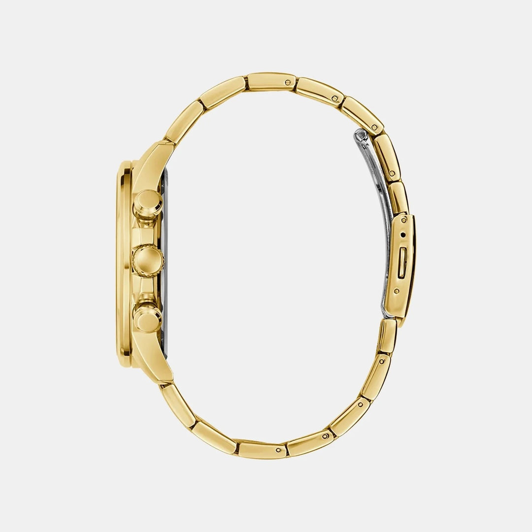 Guess Walker Men&