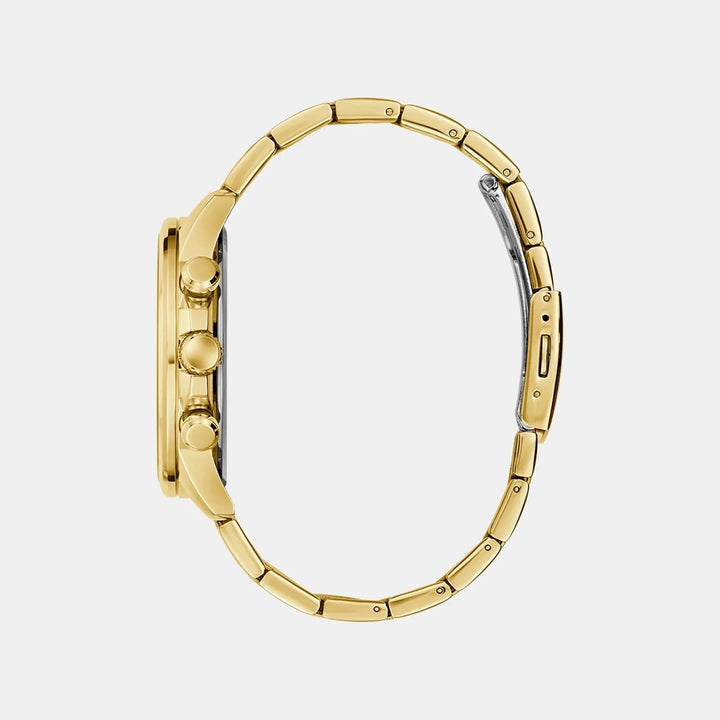 Guess Walker Men&