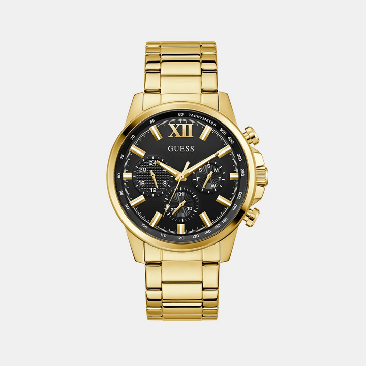 Guess Walker Men&