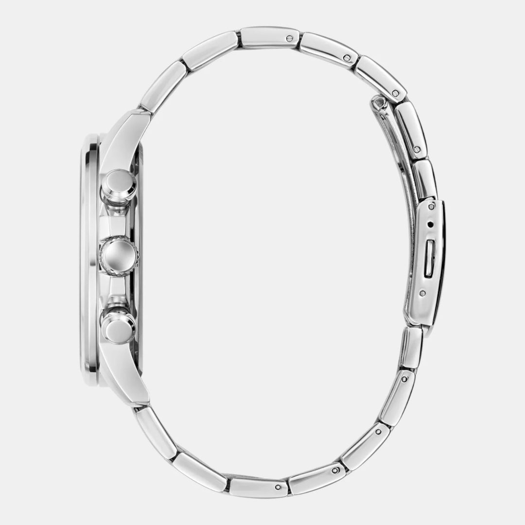 Guess Walker Men&