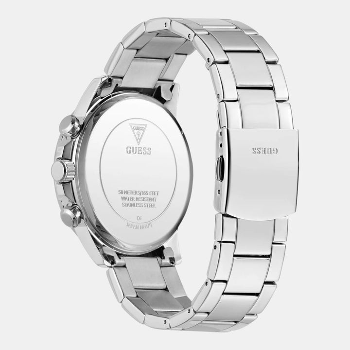 Guess Walker Men&