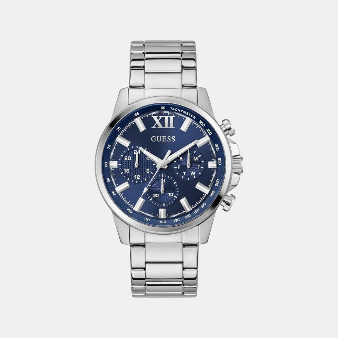 Guess Walker Men&