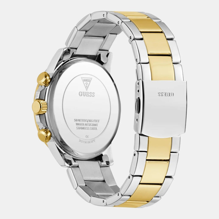 Guess Walker Men&