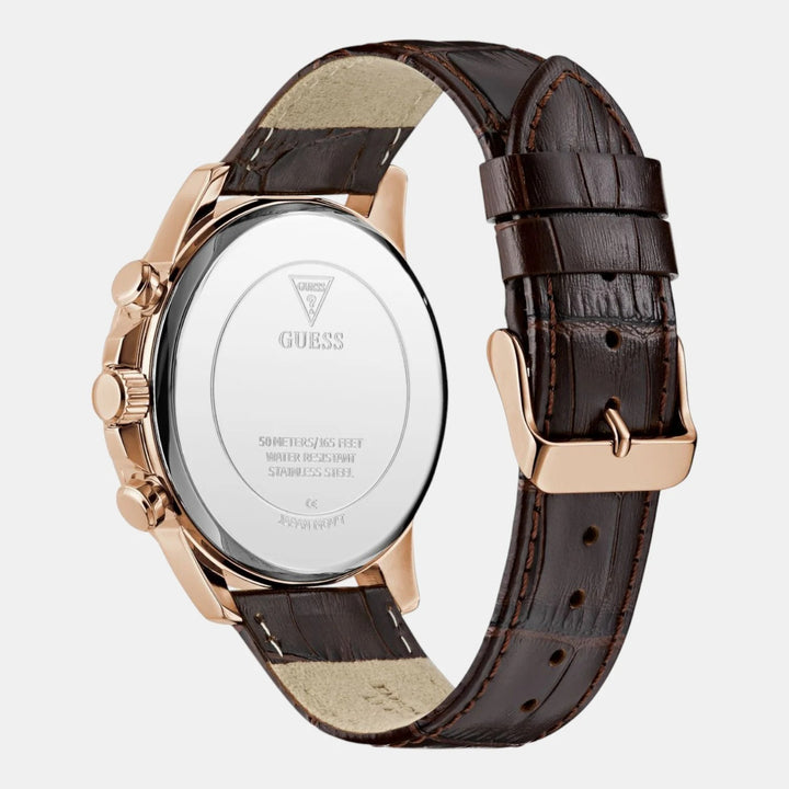 Guess Walker Men&