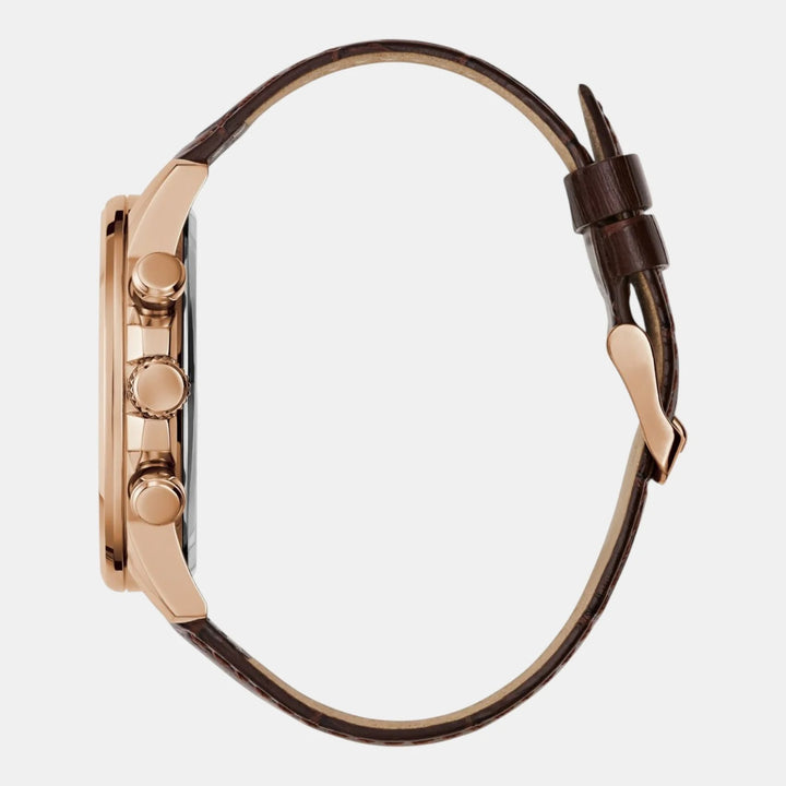 Guess Walker Men&