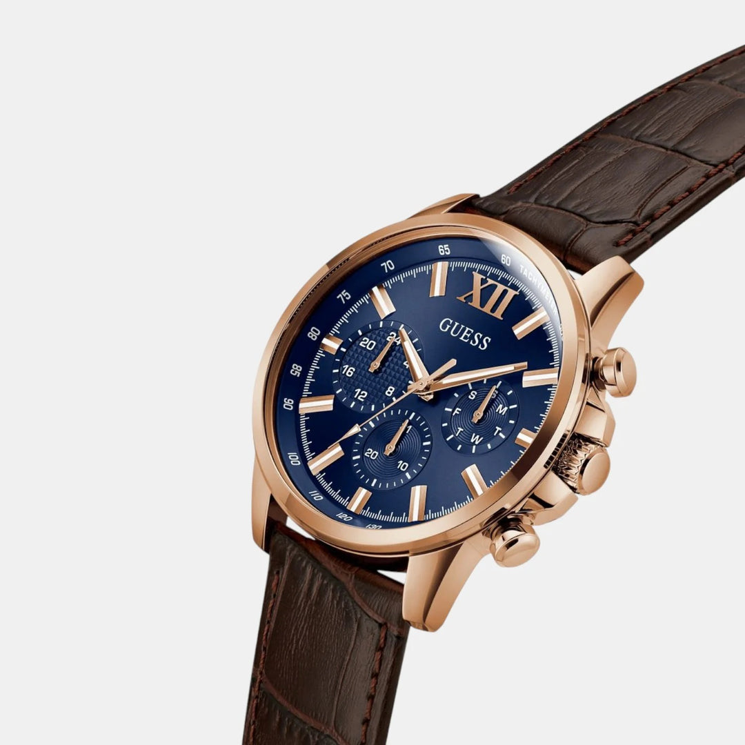 Guess Walker Men&