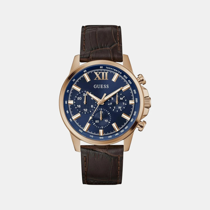 Guess Walker Men&