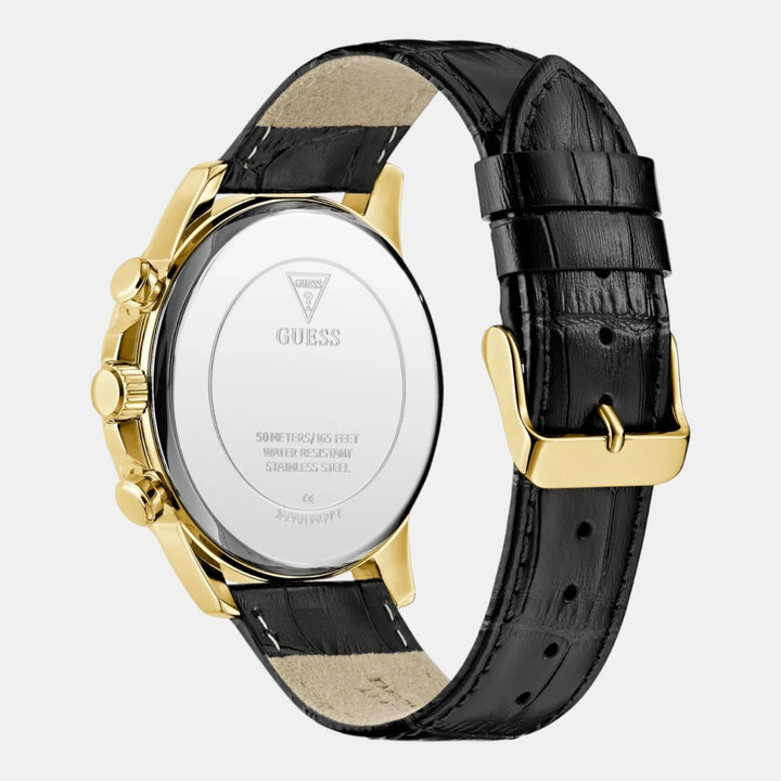 Guess Walker Men&