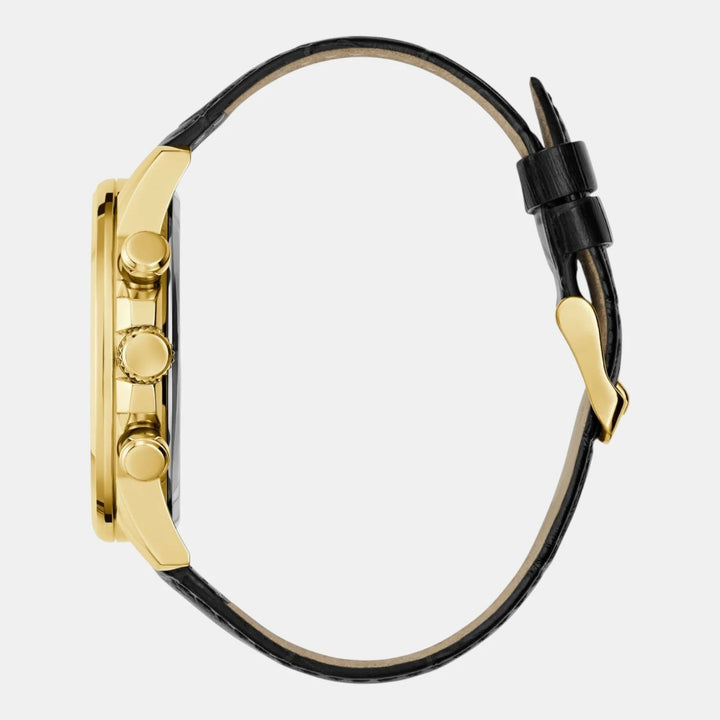 Guess Walker Men&