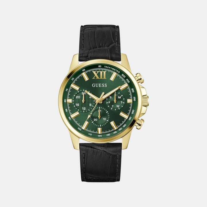 Guess Walker Men&
