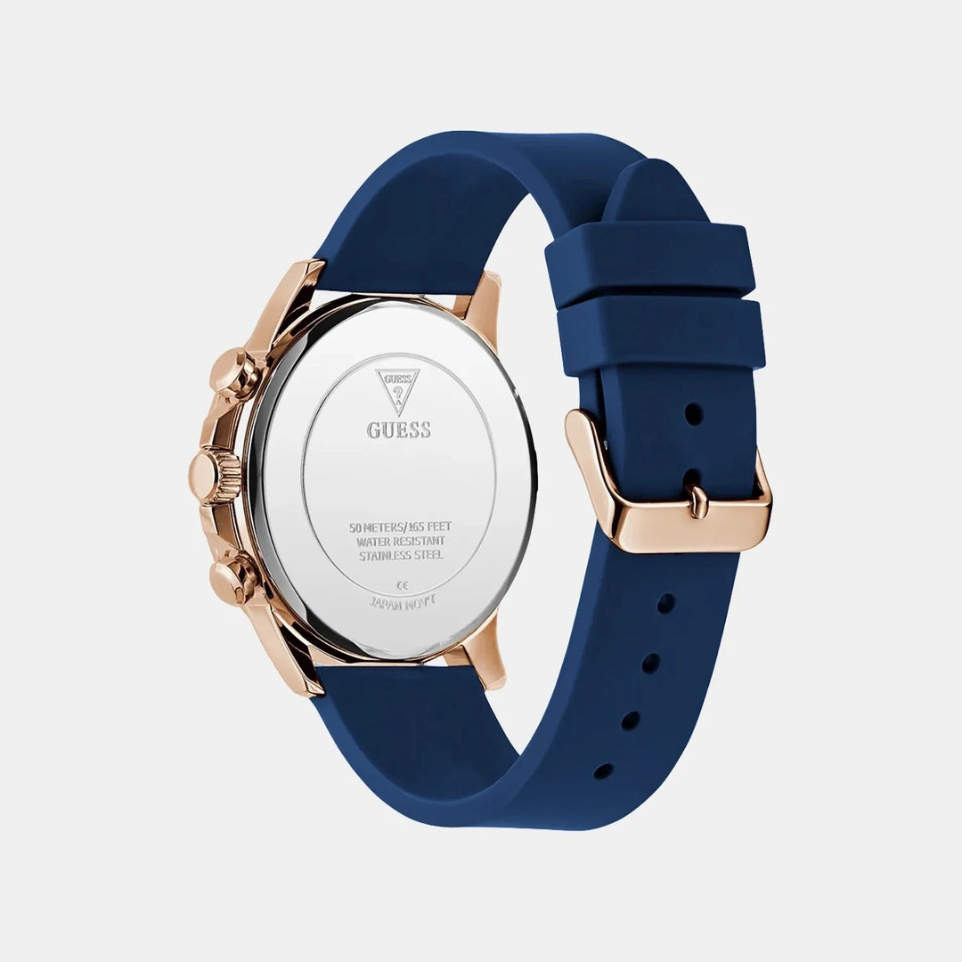 Guess Walker Men&