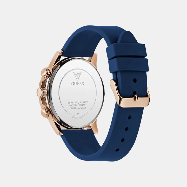 Guess Walker Men&