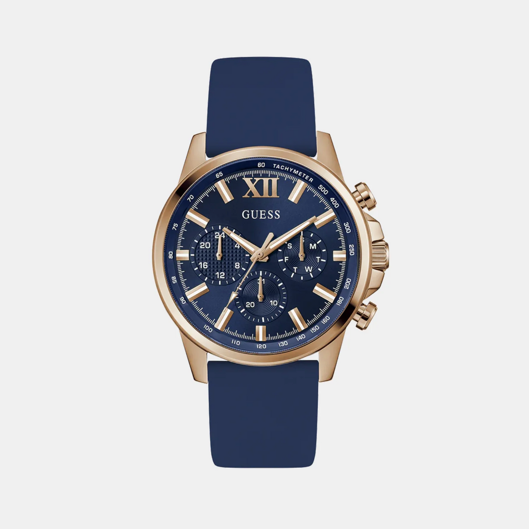 Guess Walker Men&