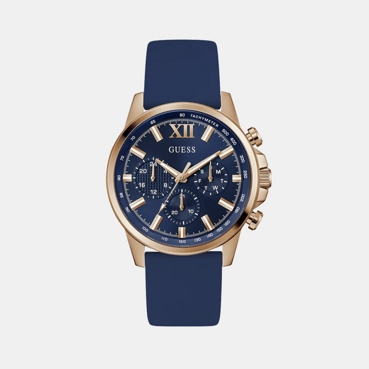 Guess Walker Men&