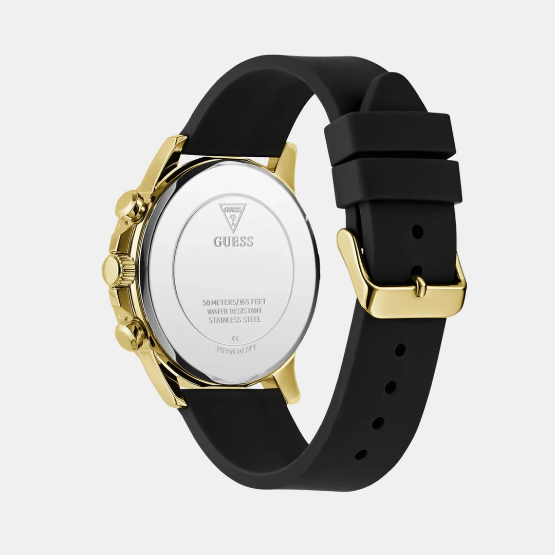 Guess Walker Men&